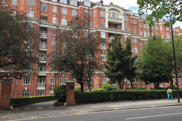 Leasehold Investment